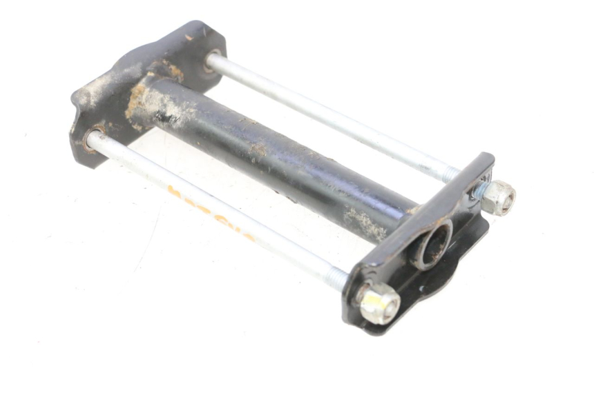 photo de SOPORTE DEL MOTOR PEUGEOT TKR TREKKER FURIOUS 50 (2005 - 2014) - Vista principal