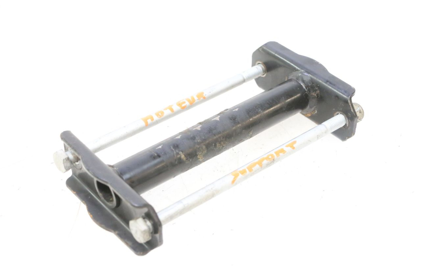 photo de SOPORTE DEL MOTOR PEUGEOT TKR TREKKER FURIOUS 50 (2005 - 2014) - Detalle de la pieza