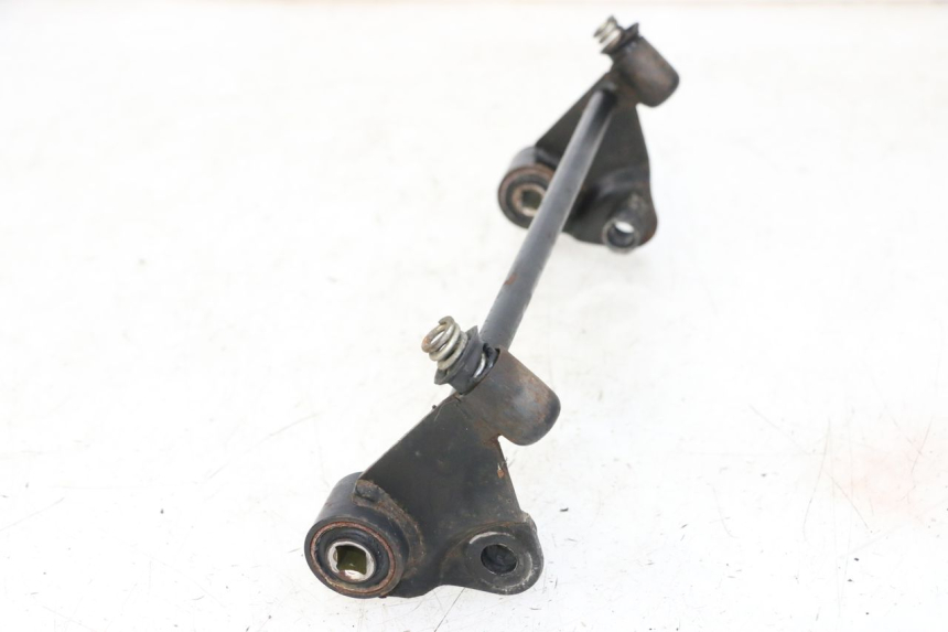 photo de SOPORTE DEL MOTOR TNT MOTOR ROMA 10' 2T 50 (2011 - 2018) - Detalle de la pieza