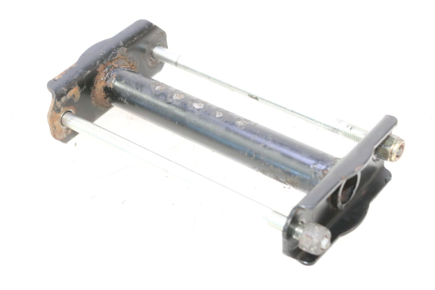 photo de SOPORTE MOTOR PEUGEOT TREKKER TKR 50 (2005 - 2014) - Vista principal