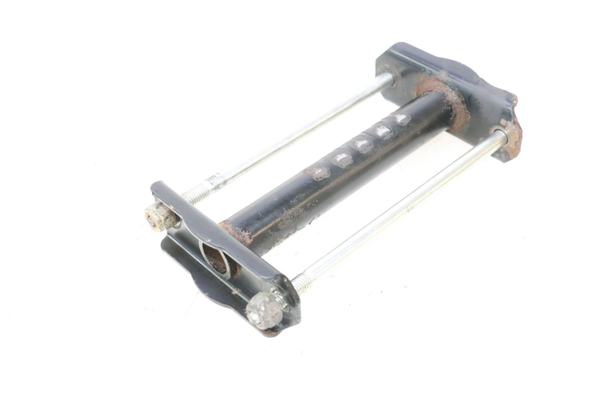 photo de SOPORTE MOTOR PEUGEOT TREKKER TKR 50 (2005 - 2014) - Detalle de la pieza