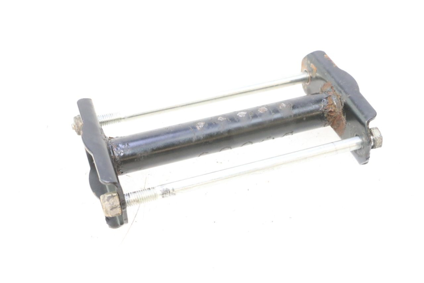 photo de SOPORTE MOTOR PEUGEOT TREKKER TKR 50 (2005 - 2014) - Zoom estado de uso