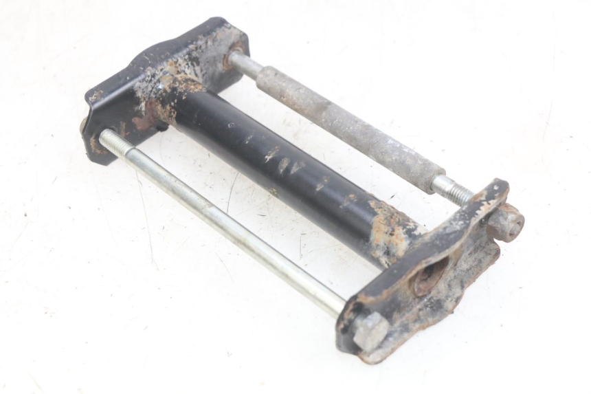 photo de SOPORTE DEL MOTOR PEUGEOT TREKKER 50 (1998 - 2004) - Vista principal