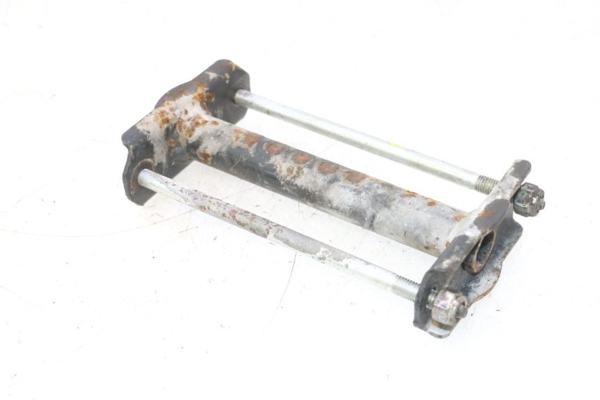 photo de SOPORTE DEL MOTOR PEUGEOT TREKKER 50 (1995 - 2004) - Vista principal