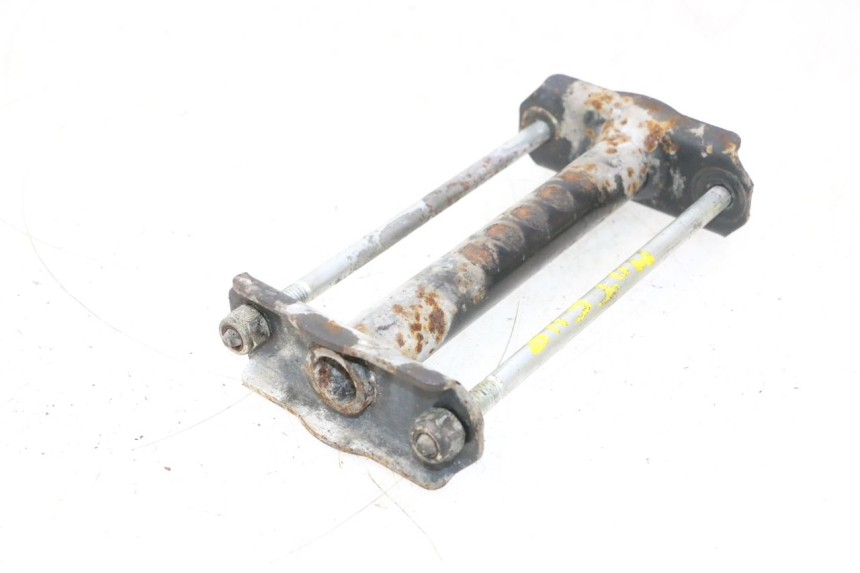 photo de SOPORTE DEL MOTOR PEUGEOT TREKKER 50 (1995 - 2004) - Detalle de la pieza