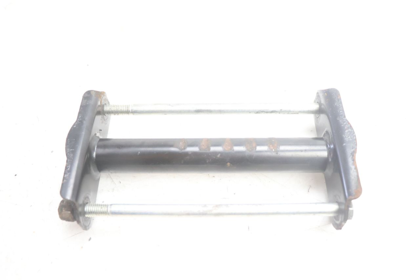 photo de SOPORTE DEL MOTOR PEUGEOT TREKKER 50 (1995 - 2004) - Vista principal