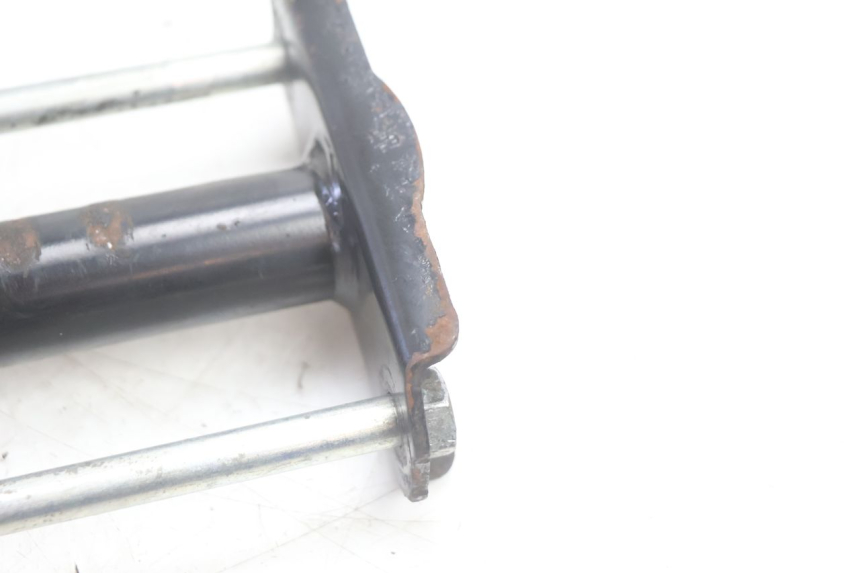 photo de SOPORTE DEL MOTOR PEUGEOT TREKKER 50 (1995 - 2004) - Zoom estado de uso