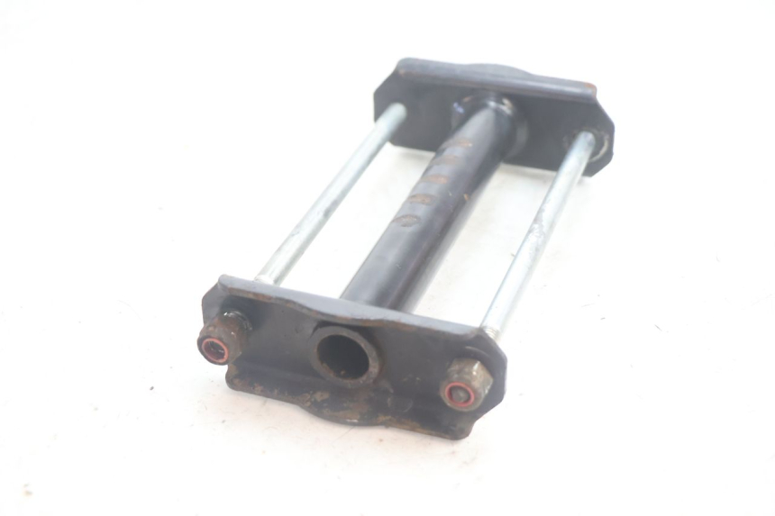 photo de SOPORTE DEL MOTOR PEUGEOT TREKKER 50 (1995 - 2004) - Otra perspectiva