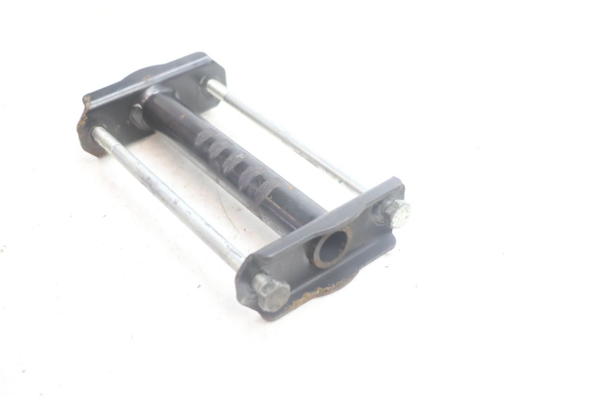 photo de SOPORTE DEL MOTOR PEUGEOT TREKKER 50 (1995 - 2004) - Primer plano técnico