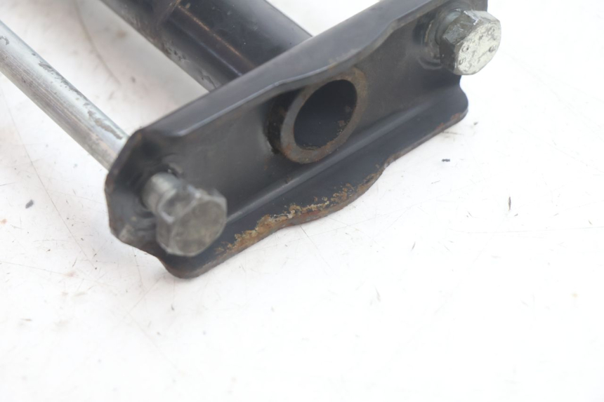 photo de SOPORTE DEL MOTOR PEUGEOT TREKKER 50 (1995 - 2004) - Vista general del producto