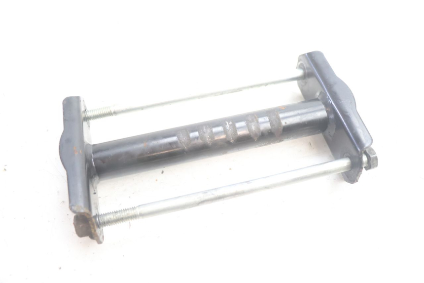 photo de SOPORTE DEL MOTOR PEUGEOT TREKKER 50 (1995 - 2004) - Detalles de los puntos de fijación