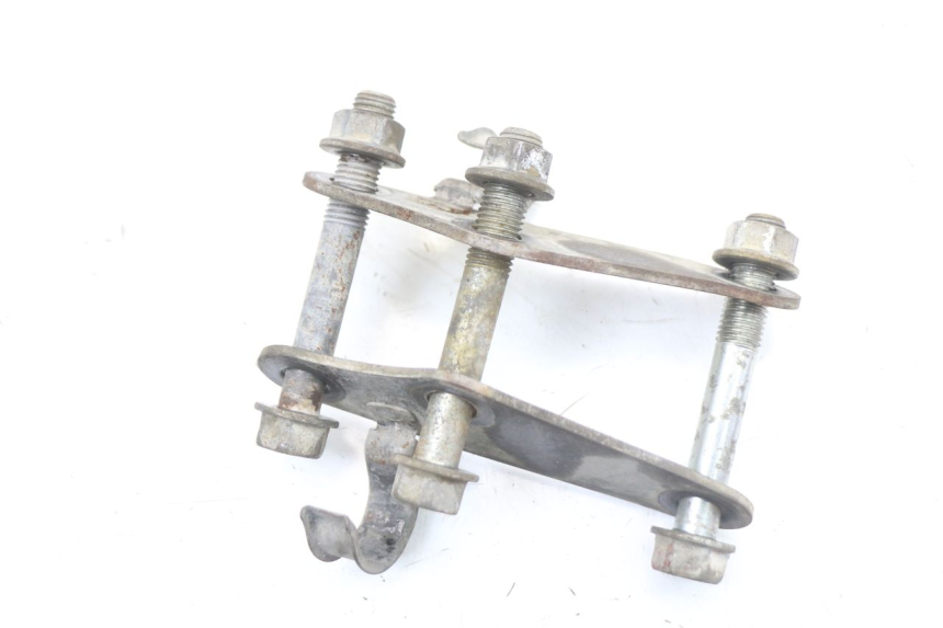 photo de SOPORTE DEL MOTOR HONDA TRX 300 (1988 - 2000) - Zoom estado de uso