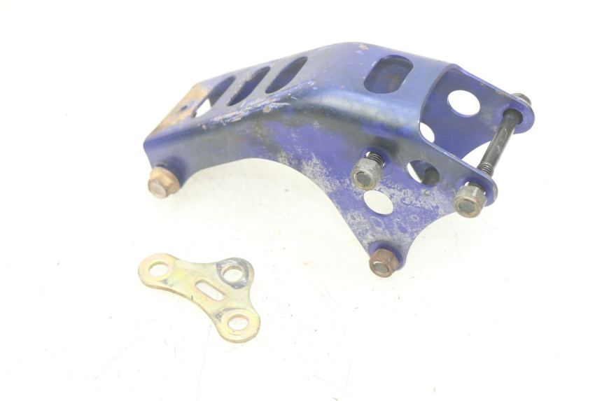photo de SOPORTE DEL MOTOR YAMAHA TTR 125 (2000 - 2020) - Vista principal