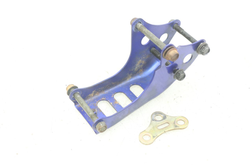 photo de SOPORTE DEL MOTOR YAMAHA TTR 125 (2000 - 2020) - Detalle de la pieza