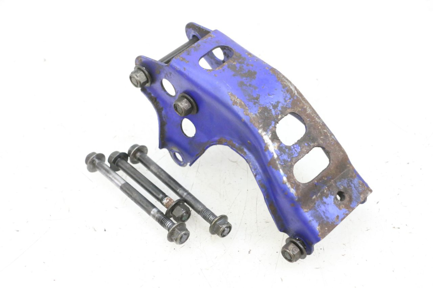 photo de SOPORTE DEL MOTOR YAMAHA TTR 125 (2000 - 2020) - Vista principal