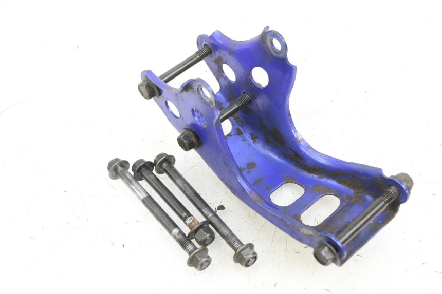 photo de SOPORTE DEL MOTOR YAMAHA TTR 125 (2000 - 2020) - Detalle de la pieza