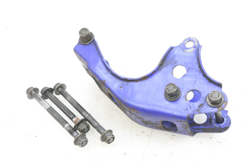 photo de SOPORTE DEL MOTOR YAMAHA TTR 125 (2000 - 2020) - Otra perspectiva