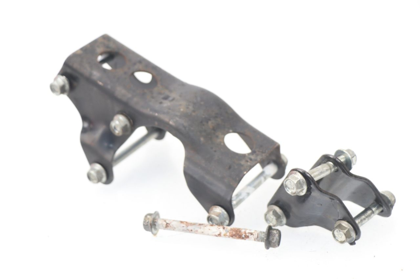 photo de SOPORTE MOTOR SUZUKI TU X TUX VOLTY 125 (1999 - 2001) - Vista principal