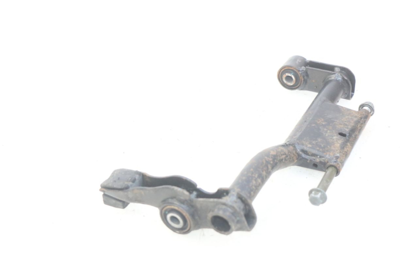 photo de SOPORTE DEL MOTOR PEUGEOT TWEET 4T 50 (2010 - 2014) - Vista principal
