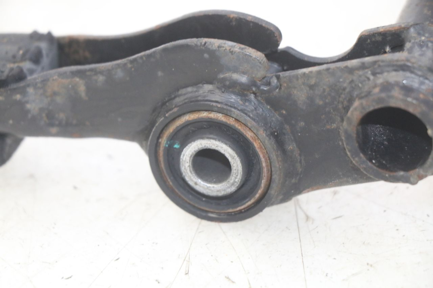 photo de SOPORTE DEL MOTOR PEUGEOT TWEET 4T 50 (2010 - 2014) - Detalle de la pieza