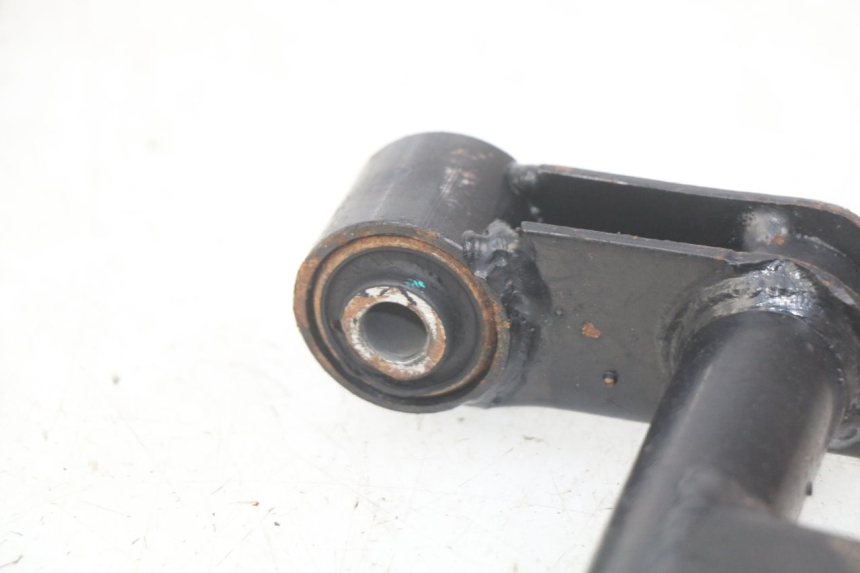 photo de SOPORTE DEL MOTOR PEUGEOT TWEET 4T 50 (2010 - 2014) - Zoom estado de uso