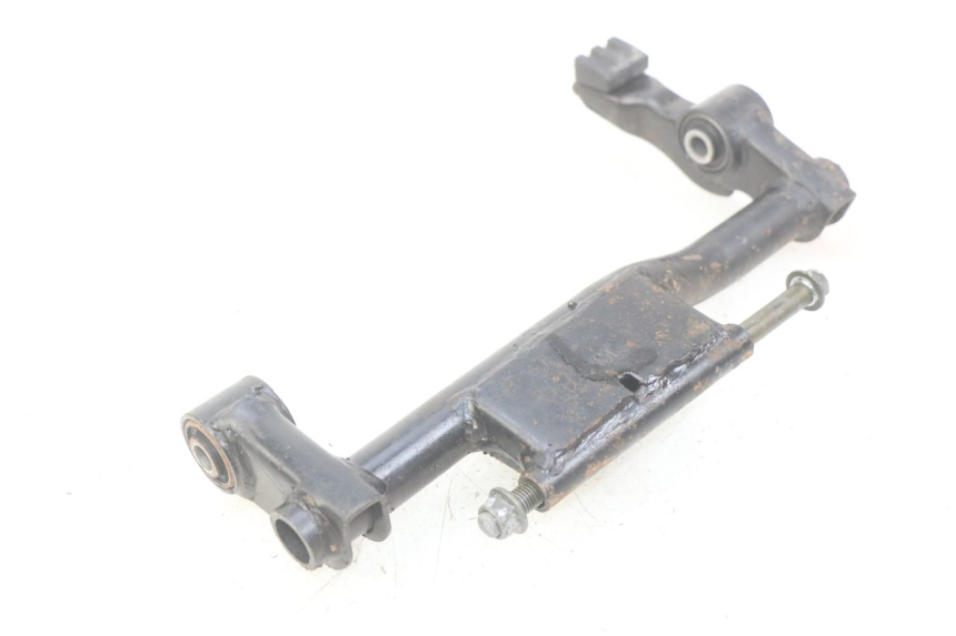 photo de SOPORTE DEL MOTOR PEUGEOT TWEET 4T 50 (2010 - 2014) - Primer plano técnico