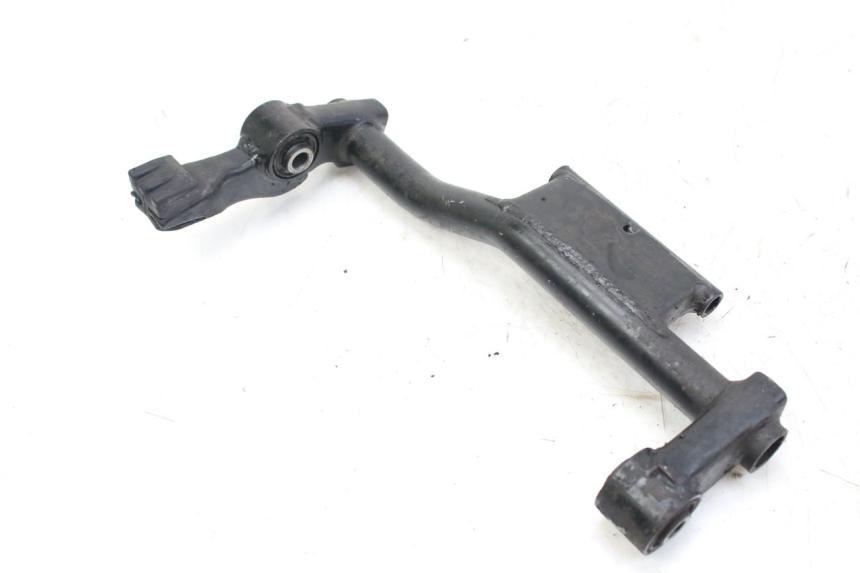 photo de SOPORTE DEL MOTOR PEUGEOT TWEET 4T 50 (2010 - 2014) - Otra perspectiva