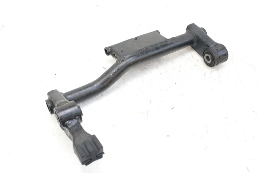 photo de SOPORTE DEL MOTOR PEUGEOT TWEET 4T 50 (2010 - 2014) - Primer plano técnico
