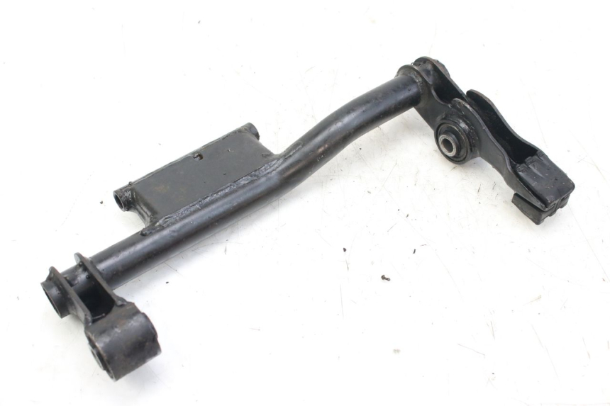 photo de SOPORTE DEL MOTOR PEUGEOT TWEET 4T 50 (2010 - 2014) - Estado de la superficie y material