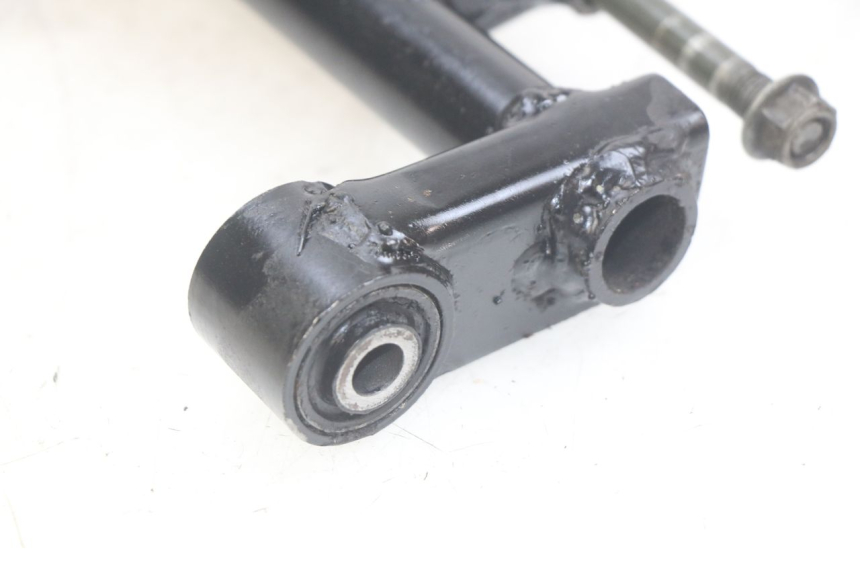 photo de SOPORTE DEL MOTOR PEUGEOT TWEET 4T 50 (2018 - 2022) - Zoom estado de uso