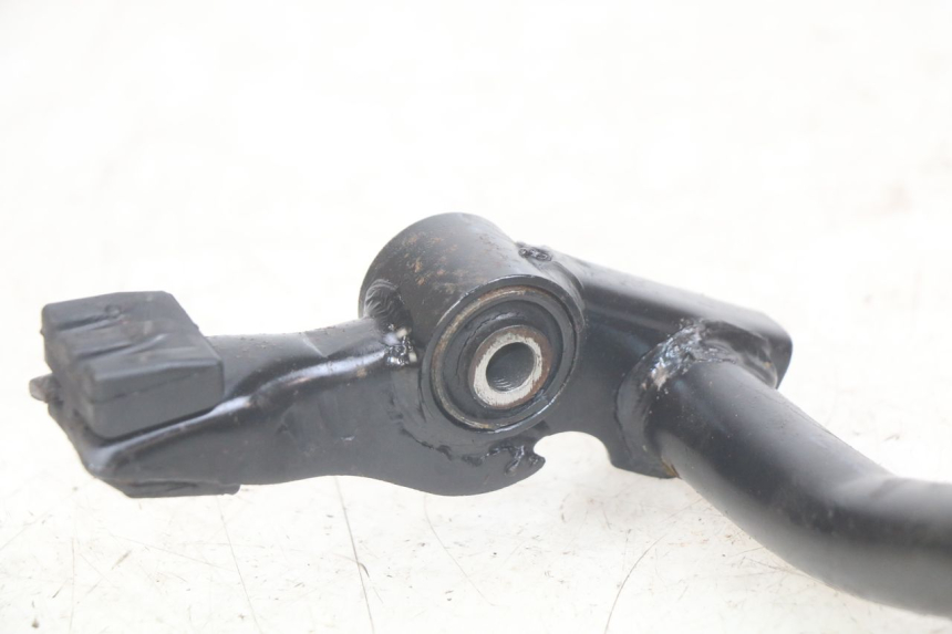 photo de SOPORTE DEL MOTOR PEUGEOT TWEET 4T 50 (2018 - 2022) - Otra perspectiva