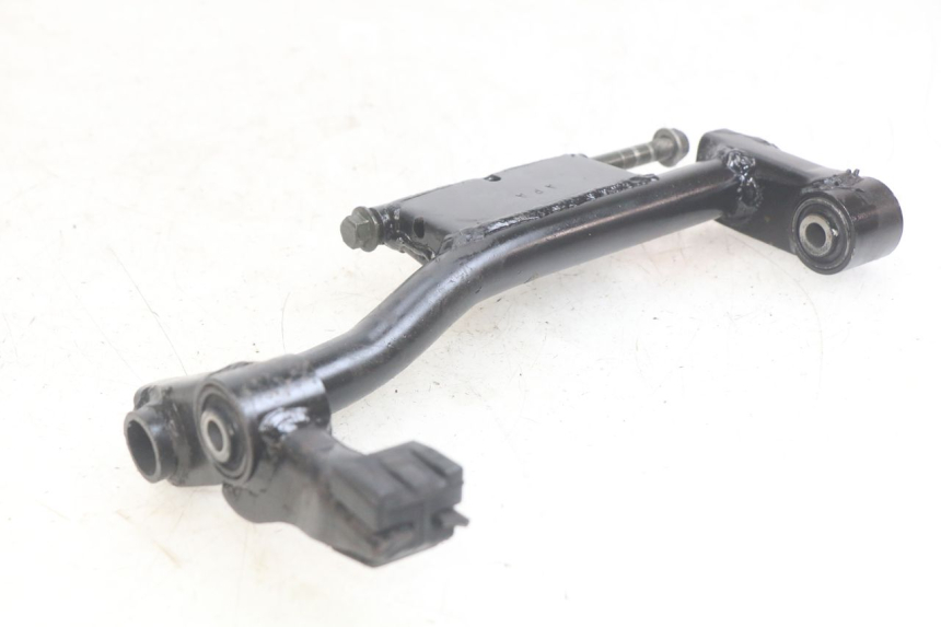 photo de SOPORTE DEL MOTOR PEUGEOT TWEET 4T 50 (2018 - 2022) - Primer plano técnico