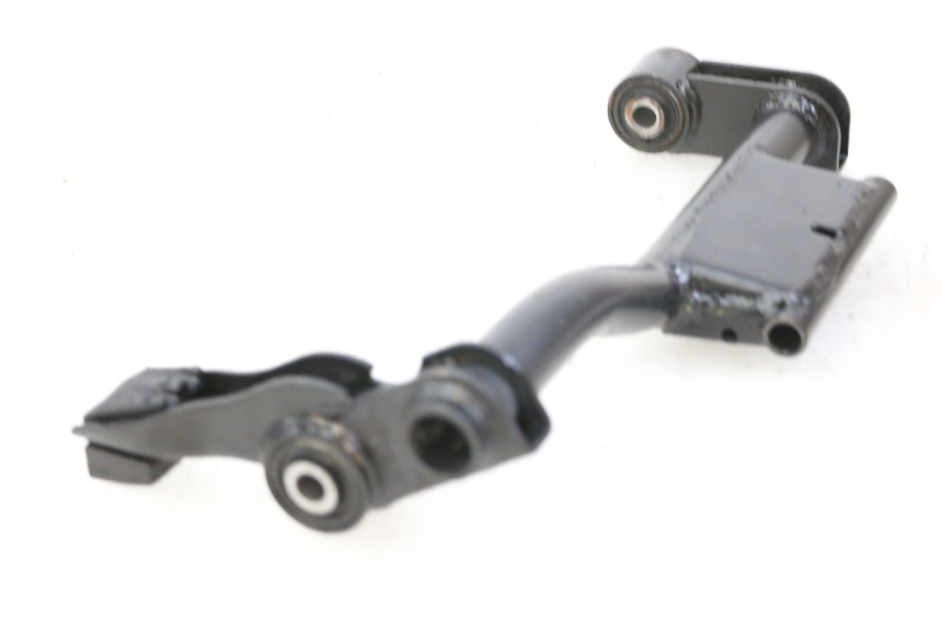 photo de SOPORTE DEL MOTOR PEUGEOT TWEET 4T 50 (2018 - 2022) - Zoom estado de uso