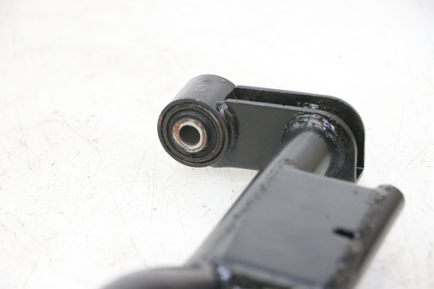 photo de SOPORTE DEL MOTOR PEUGEOT TWEET 4T 50 (2018 - 2022) - Otra perspectiva