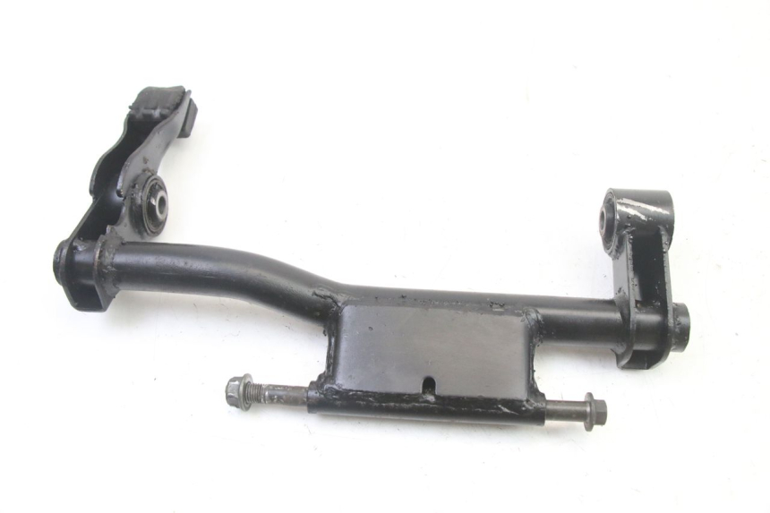 photo de SOPORTE MOTOR PEUGEOT TWEET 4T 50 (2014 - 2019) - Detalle de la pieza