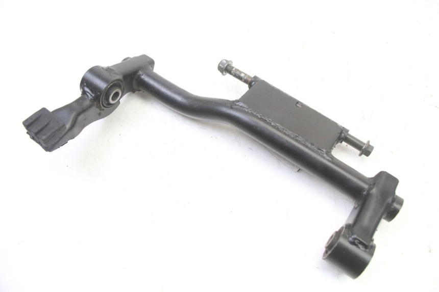 photo de SOPORTE MOTOR PEUGEOT TWEET 4T 50 (2014 - 2019) - Zoom estado de uso