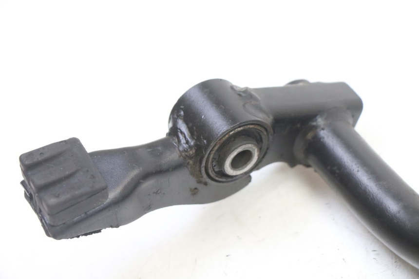 photo de SOPORTE MOTOR PEUGEOT TWEET 4T 50 (2014 - 2019) - Otra perspectiva