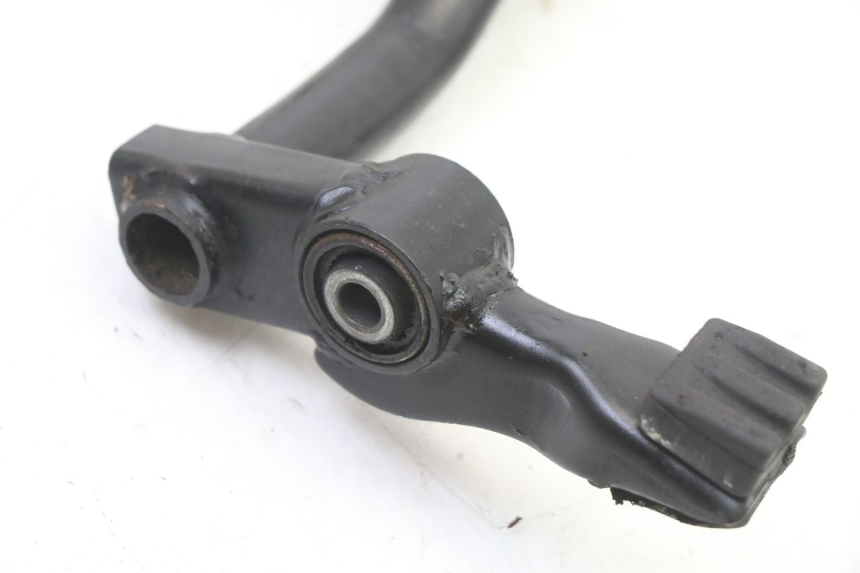 photo de SOPORTE MOTOR PEUGEOT TWEET 4T 50 (2014 - 2019) - Primer plano técnico