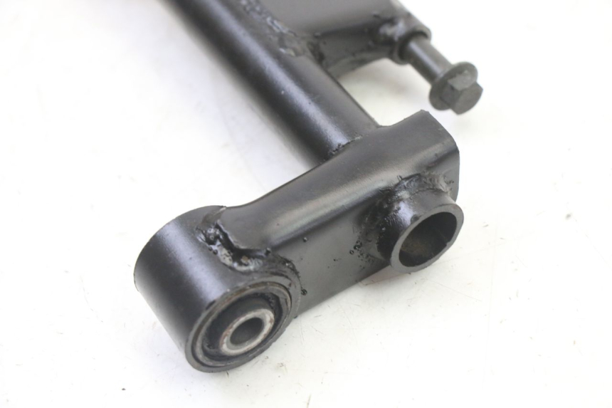 photo de SOPORTE MOTOR PEUGEOT TWEET 4T 50 (2014 - 2019) - Vista general del producto