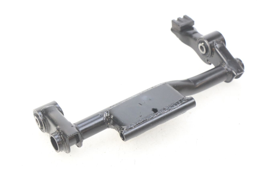 photo de SOPORTE MOTOR PEUGEOT TWEET ACTIVE 4T 50 (2018 - 2022) - Vista principal