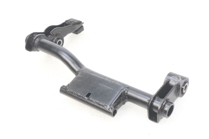 photo de SOPORTE MOTOR PEUGEOT TWEET ACTIVE 4T 50 (2018 - 2022) - Detalle de la pieza