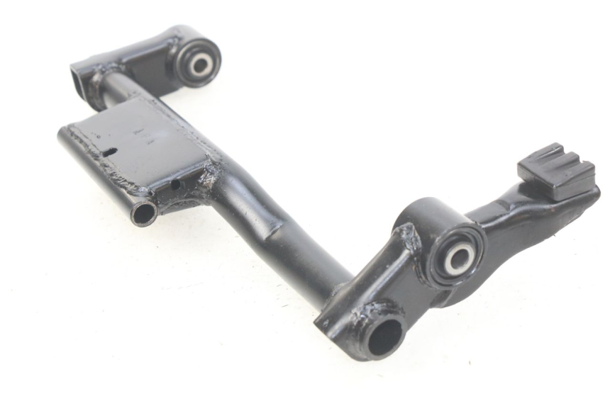 photo de SOPORTE MOTOR PEUGEOT TWEET ACTIVE 4T 50 (2018 - 2022) - Zoom estado de uso