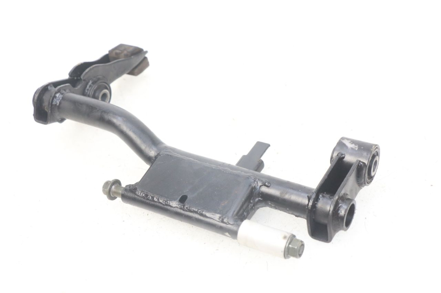 photo de SOPORTE MOTOR PEUGEOT TWEET ACTIVE 4T 50 (2018 - 2022) - Vista principal