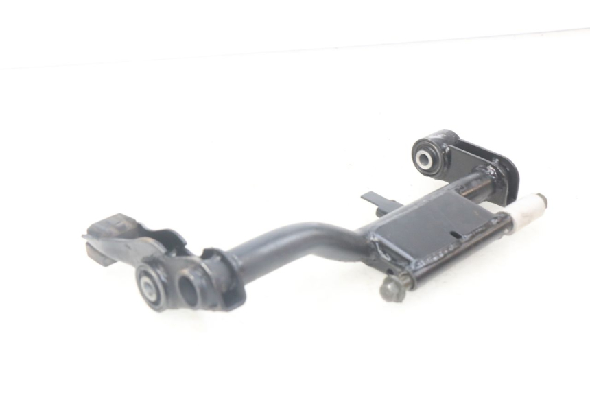 photo de SOPORTE MOTOR PEUGEOT TWEET ACTIVE 4T 50 (2018 - 2022) - Detalle de la pieza