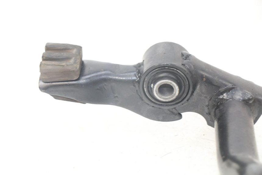 photo de SOPORTE MOTOR PEUGEOT TWEET ACTIVE 4T 50 (2018 - 2022) - Zoom estado de uso