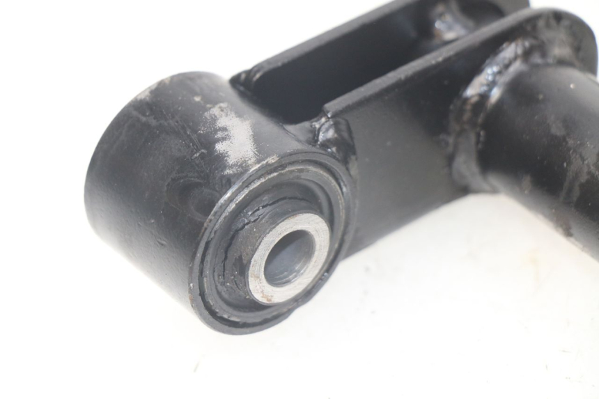 photo de SOPORTE MOTOR PEUGEOT TWEET ACTIVE 4T 50 (2018 - 2022) - Otra perspectiva