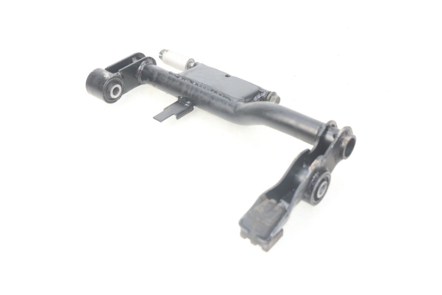 photo de SOPORTE MOTOR PEUGEOT TWEET ACTIVE 4T 50 (2018 - 2022) - Primer plano técnico