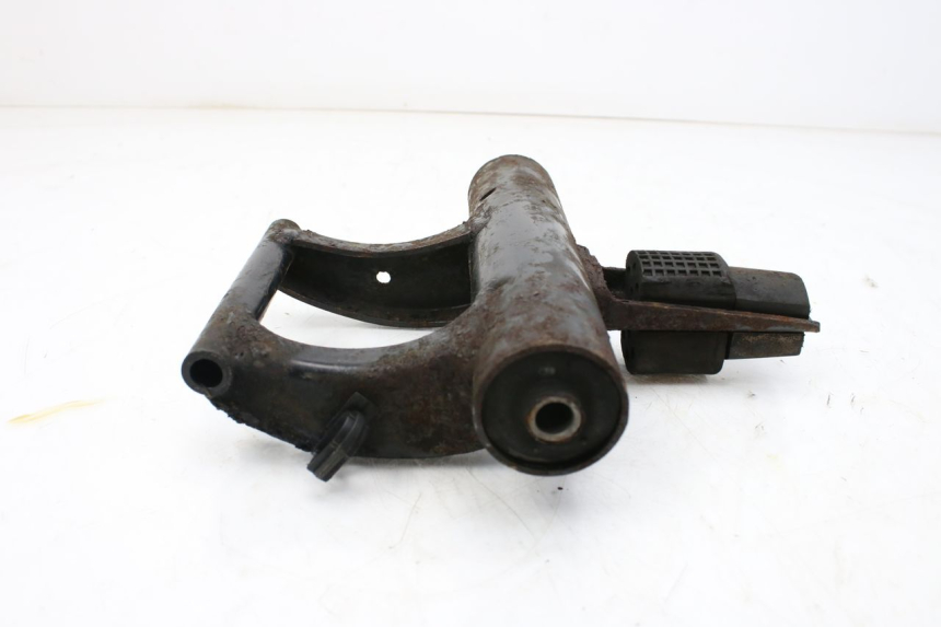 photo de SOPORTE DEL MOTOR PIAGGIO TYPHOON 50 (1993 - 1999) - Primer plano técnico