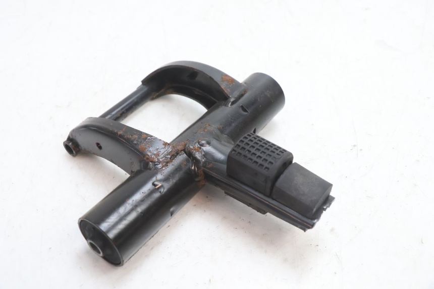 photo de SOPORTE MOTOR PIAGGIO TYPHOON 50 (2000 - 2009) - Vista principal