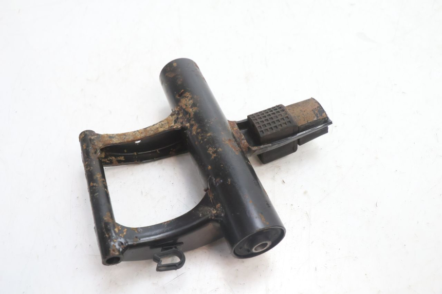 photo de SOPORTE MOTOR PIAGGIO TYPHOON 50 (2000 - 2009) - Primer plano técnico